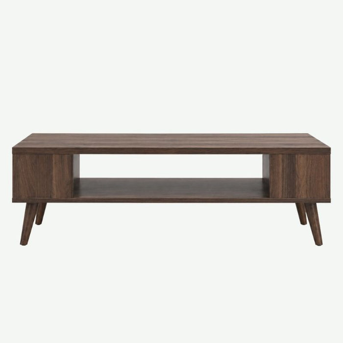 Liano Coffee Table