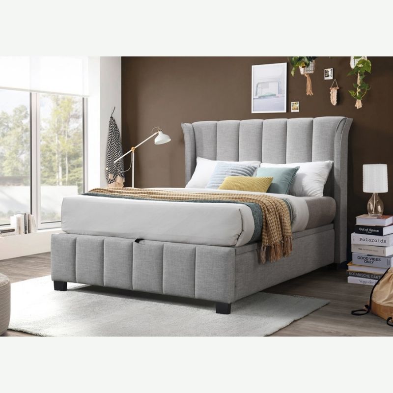 Wyndham-Moonstone Grey