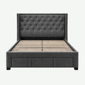 Onyx Black