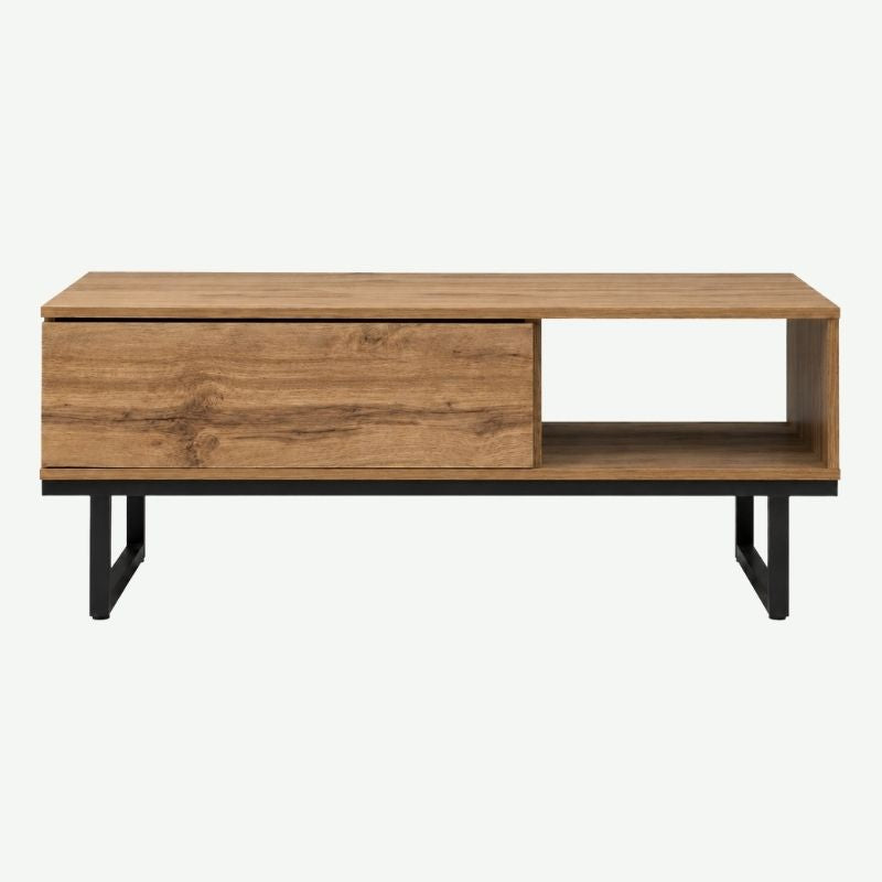 Seville Coffee Table