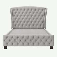 Daylesford - Ivory Taupe