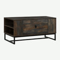 Darwin Coffee Table