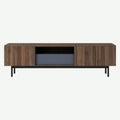 Bonita Tv Cabinet