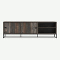 Darwin Tv Cabinet