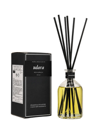 Baoye by Udara - Citrus Reed Diffuser 250ml