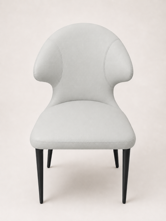 Aston Ivory