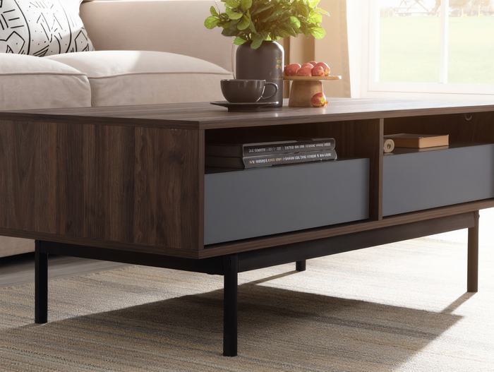 Bonita Coffee Table