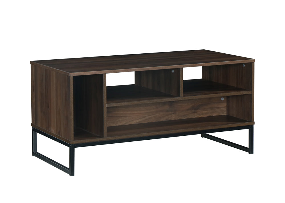 Townhouse Montig Living Room Package Deal