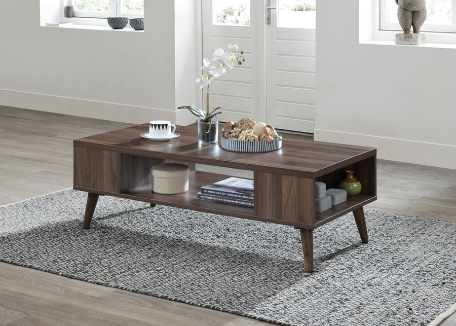 Liano Coffee Table