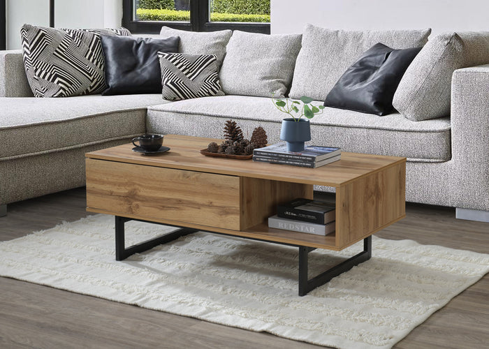 Seville Coffee Table