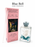 Udara-Gaden After The Rain-200ml reed Diffuser