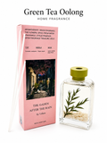 Udara-Gaden After The Rain -200ml Reed Diffuser