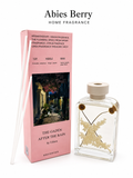 Udara-Gaden After The Rain-200ml Reed Diffuser