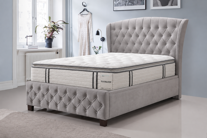 Daylesford Bedroom Bundle - 5 piece set