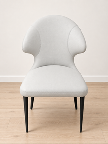 Aston Ivory