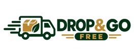 Drop & Go delivery