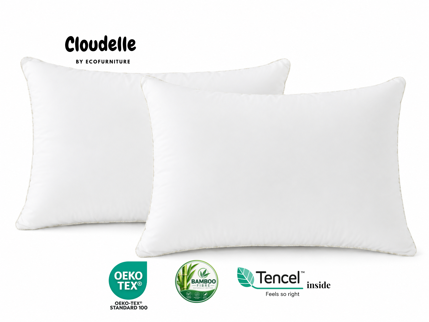 Cloudelle