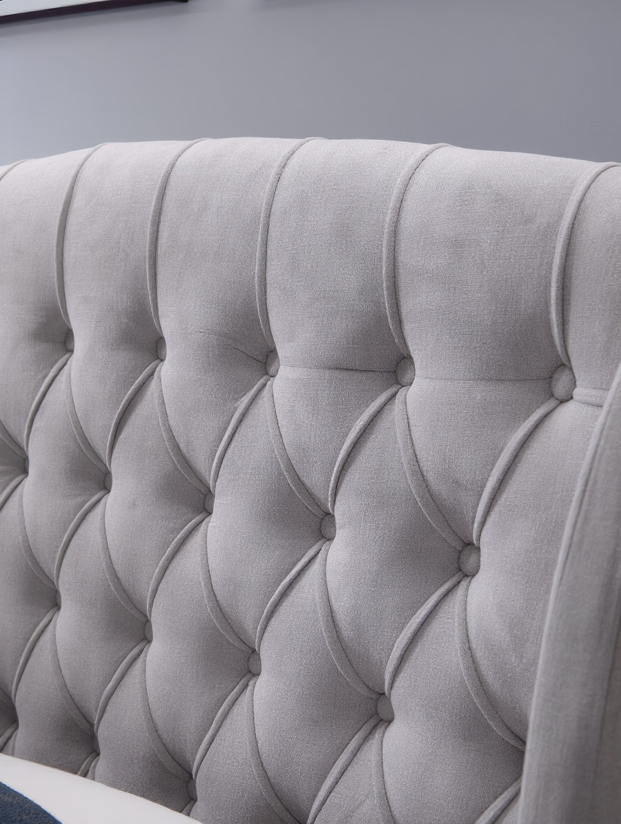 Daylesford - Ivory Taupe