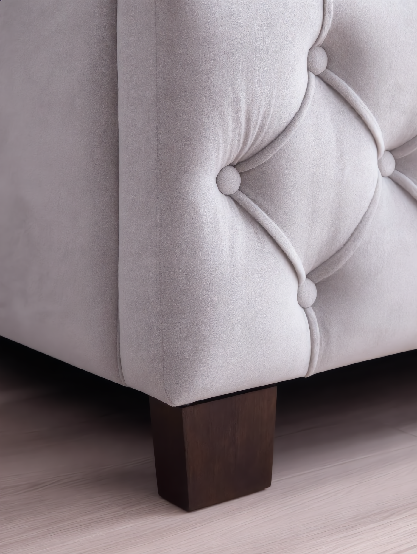 Daylesford - Ivory Taupe