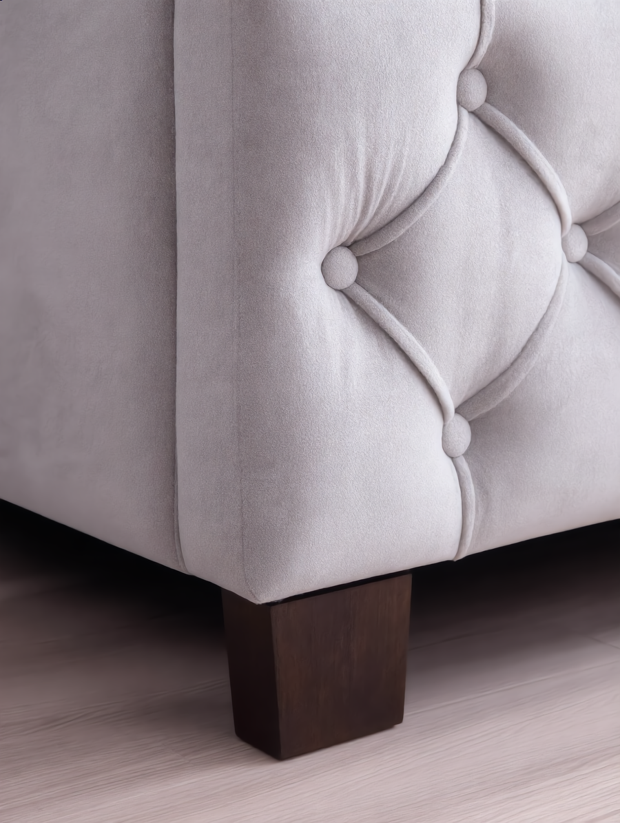 Daylesford - Ivory Taupe