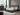 Prime Hasting Bedroom Package