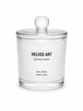 Opal Dream Scented Candle- 200g