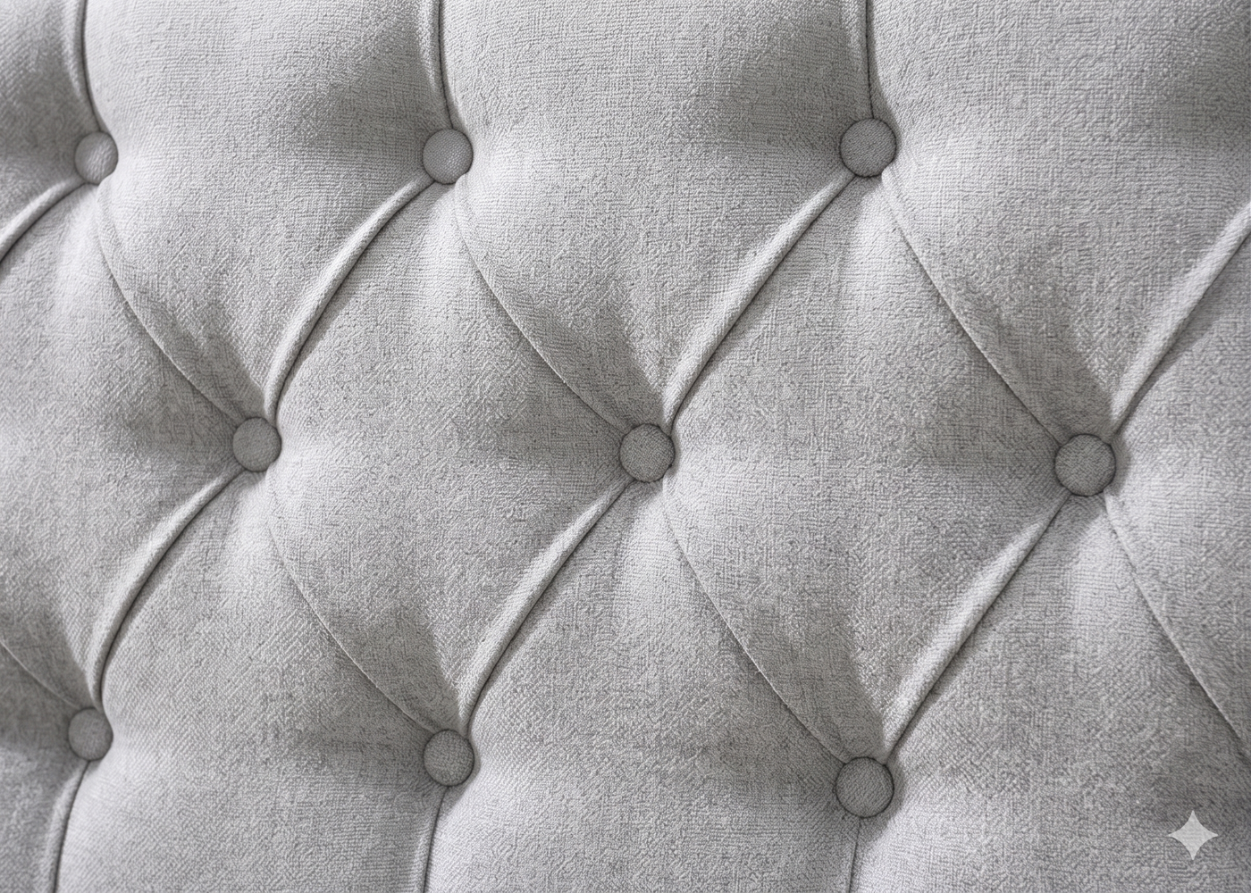 Inverleigh-Nordic Stone