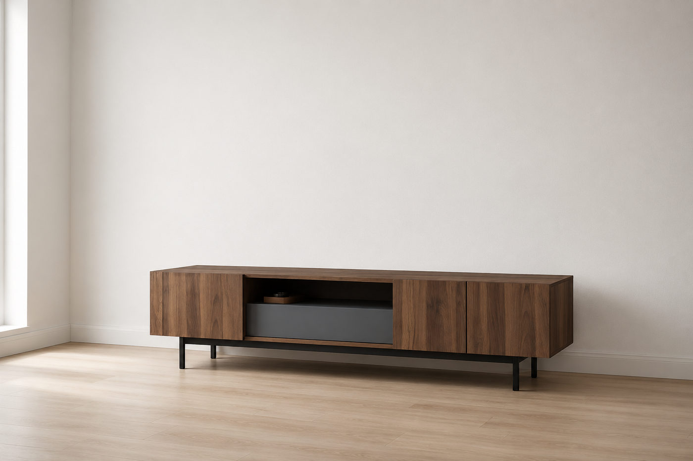 Bonita Tv Cabinet