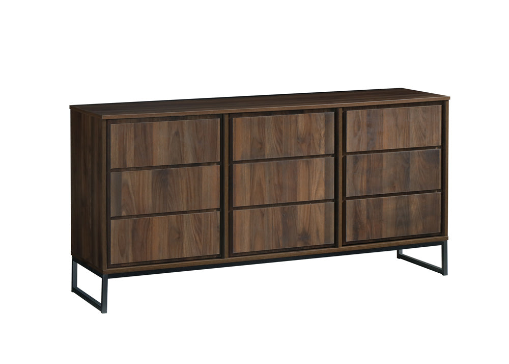 Townhouse Montig Living Room Package Deal