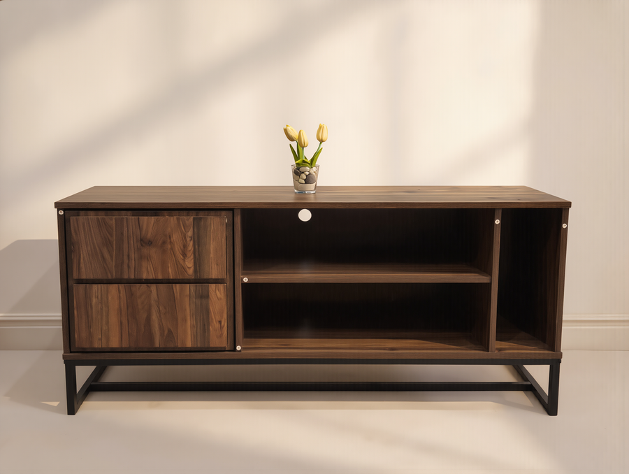 Montig Tv Cabinet