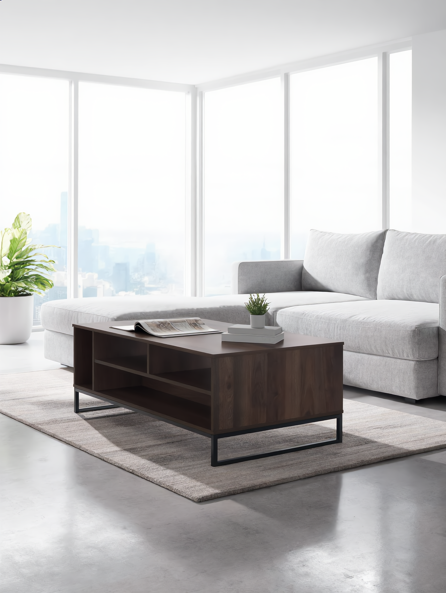 Montig Townhouse Living  – 3 Piece Set