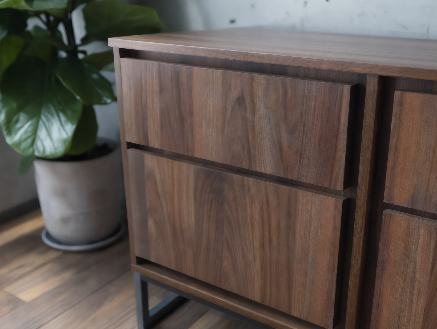 Montig Multi Purpose Cabinet
