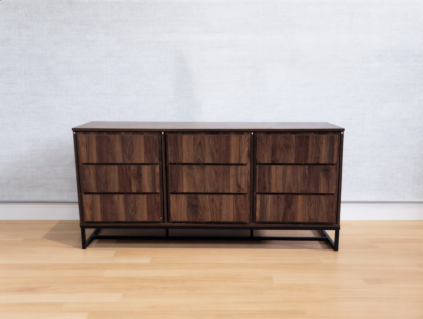 Montig Multi Purpose Cabinet