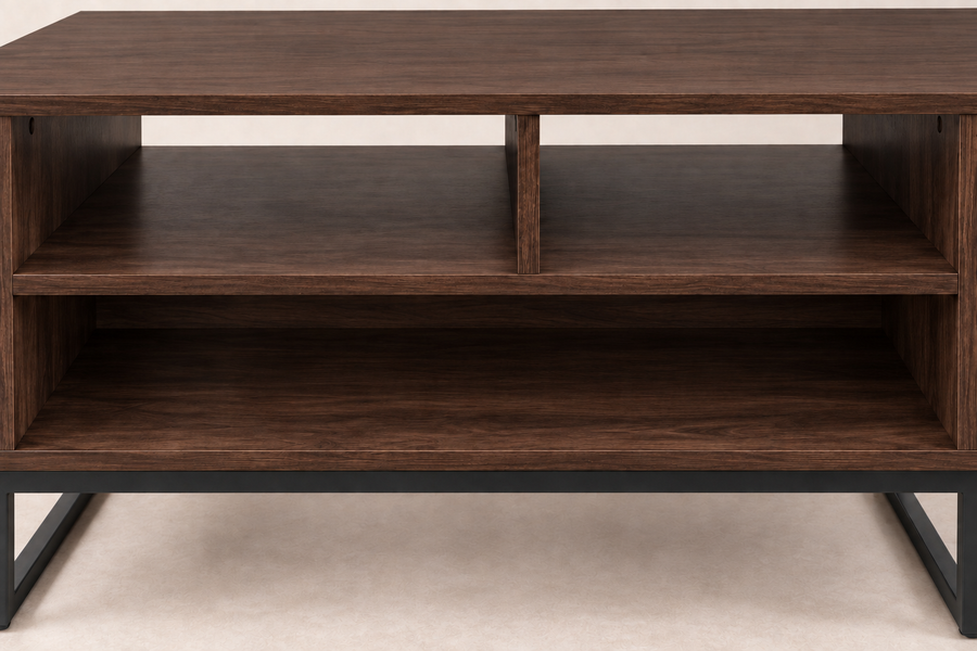 Montig Coffee Table