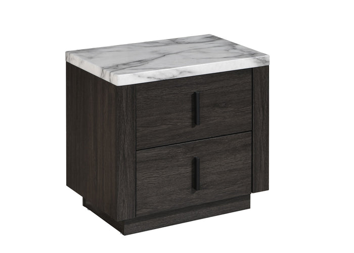 Hasting Night Stand