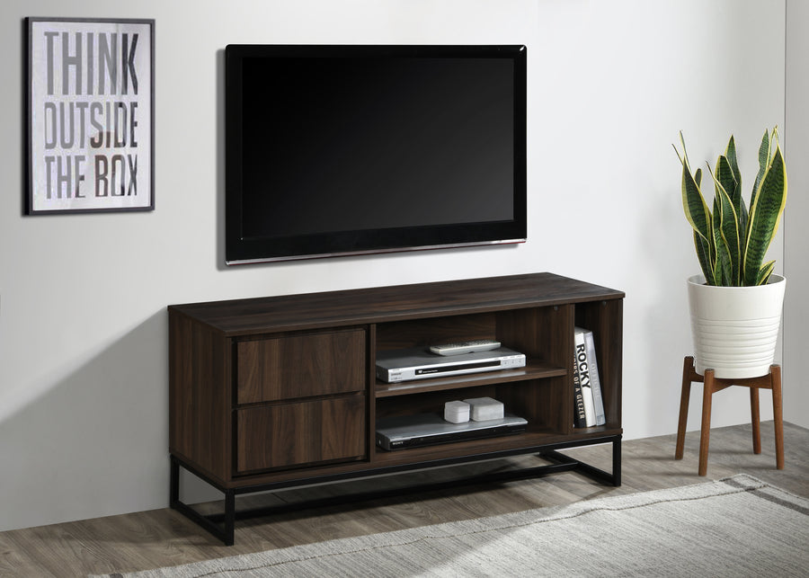Montig Tv Cabinet
