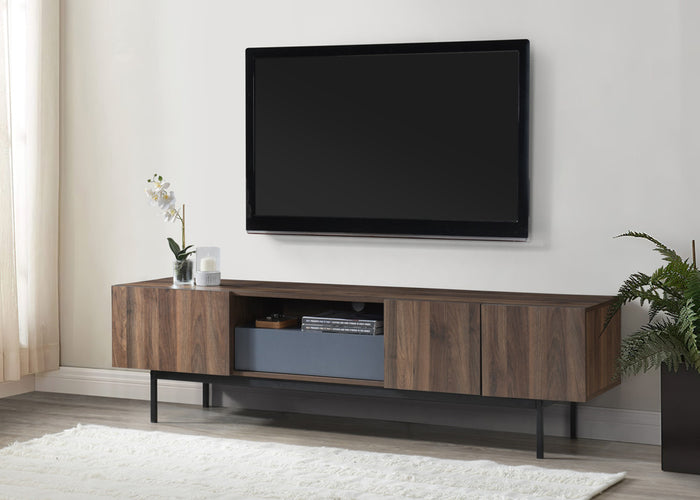 Bonita Tv Cabinet