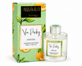 Via Pinky - Honey Dew Reed Diffuser 100ml