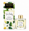 Via Pinky-Gardenia Reed Diffuser 100ml