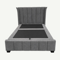 Wyndham - Noir Charcoal