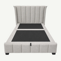 Wyndham-Moonstone Grey