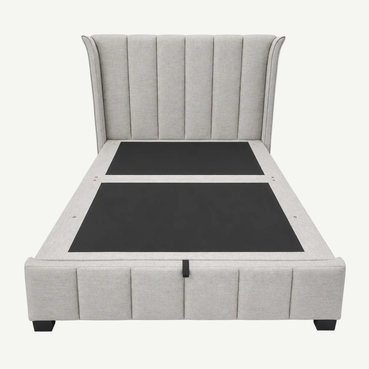 Wyndham-Moonstone Grey
