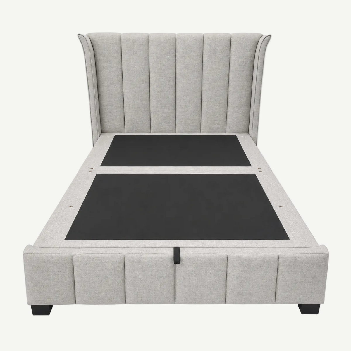 Wyndham-Moonstone Grey