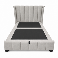 Wyndham-Moonstone Grey