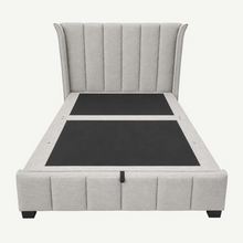 Wyndham-Moonstone Grey