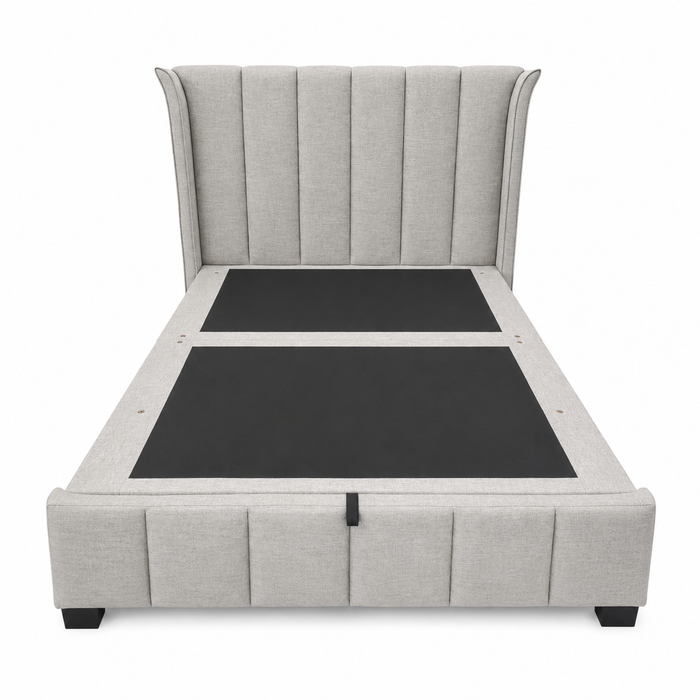 Wyndham-Moonstone Grey