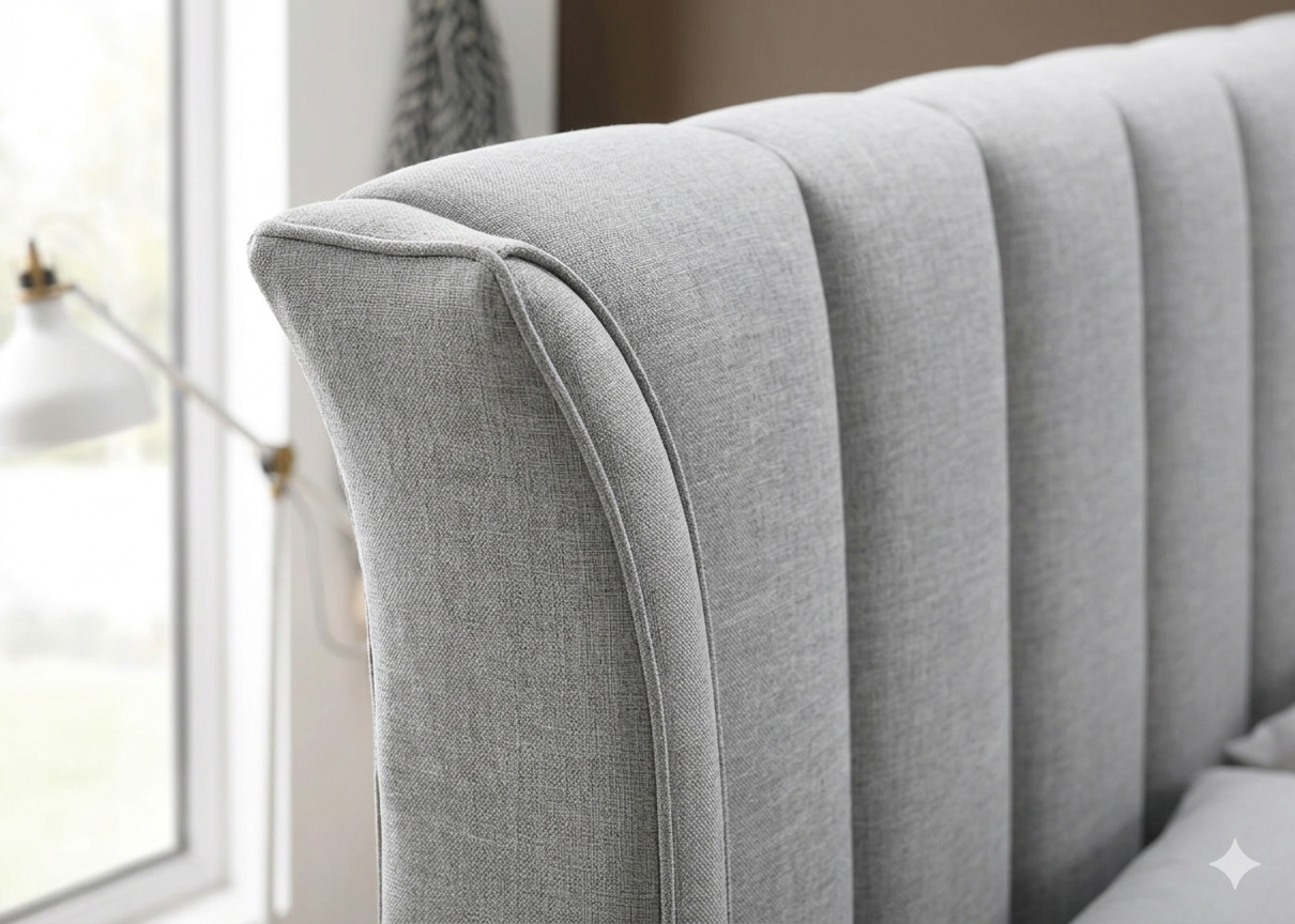 Wyndham-Moonstone Grey