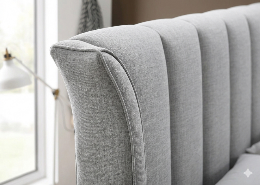 Wyndham-Moonstone Grey