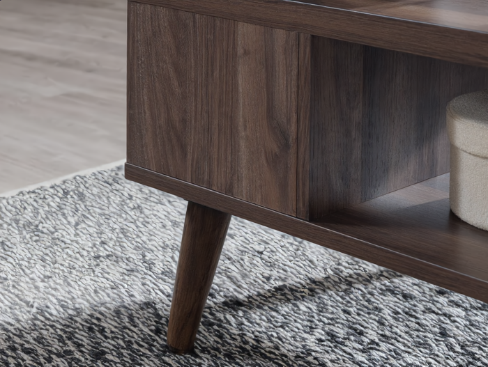 Liano Coffee Table