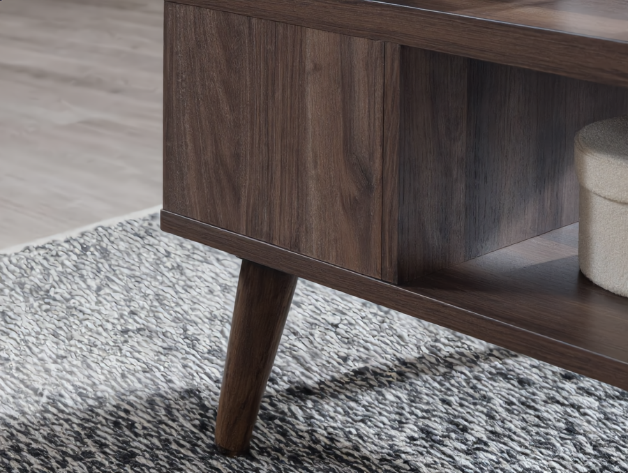 Liano Coffee Table